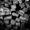 martial-rossignol avatar