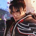 martialartslover7 avatar