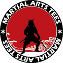 martialartstees avatar