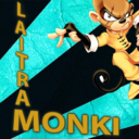 martialmonki avatar