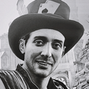 martian-cat-archive avatar