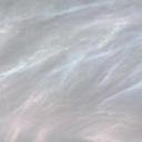 martian-clouds avatar