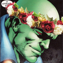 martian-manhunter avatar