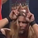 martian-martian-martian avatar