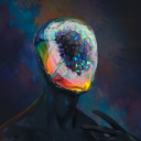 martian-matter avatar