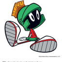 martian-maundering avatar