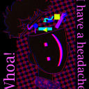 martian-mellow1 avatar