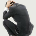 martianarcade avatar