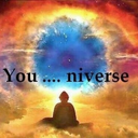 martianofcolor avatar