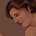 martianrichter avatar