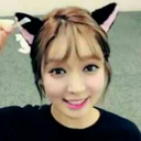 martianswaghunter-blog avatar