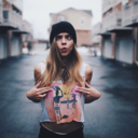 martianthemarta-blog avatar