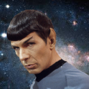 martiantrekkie avatar