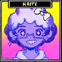 martianwitch129 avatar