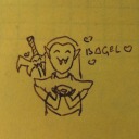 martianworder avatar