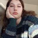 martieistired avatar