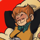 martigator-illustrations avatar