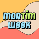 martimweek avatar