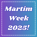 martimweek2025 avatar