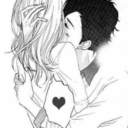 martin-78s-blog avatar