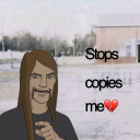 martin-art-nsfw avatar