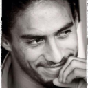 martin-caceres-uruguay avatar