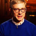 martin-freeman-in-glasses avatar