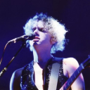 martin-gores-massive-guitar avatar