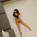 martin-ion-me avatar