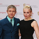 martin-jc-freeman avatar