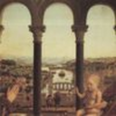 martin-lindhoff avatar