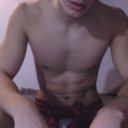 martin-live-xd avatar