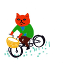 martin-marine avatar