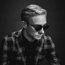 martin-modman avatar