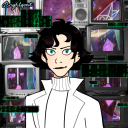 martin-mystery-headcanons avatar