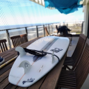 martin-o-rama avatar