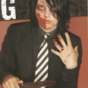 martin-revenge avatar