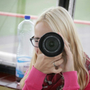 martin-ruzicka avatar