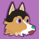 martin-schaefer avatar