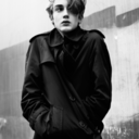 martin-teo-blog avatar