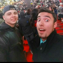 martin-too-dope avatar