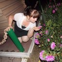 martin1303-blog1 avatar