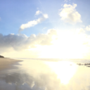 martin2132013 avatar