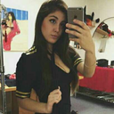 martina-longhi-blog avatar