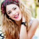 martina-tinistoessel avatar