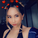 martinaalouisee avatar