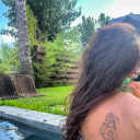 martinabambiruga avatar