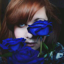 martinabertacchi avatar