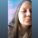 martinaburgos16-blog avatar