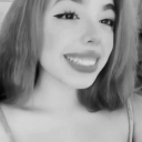 martinacastill0 avatar